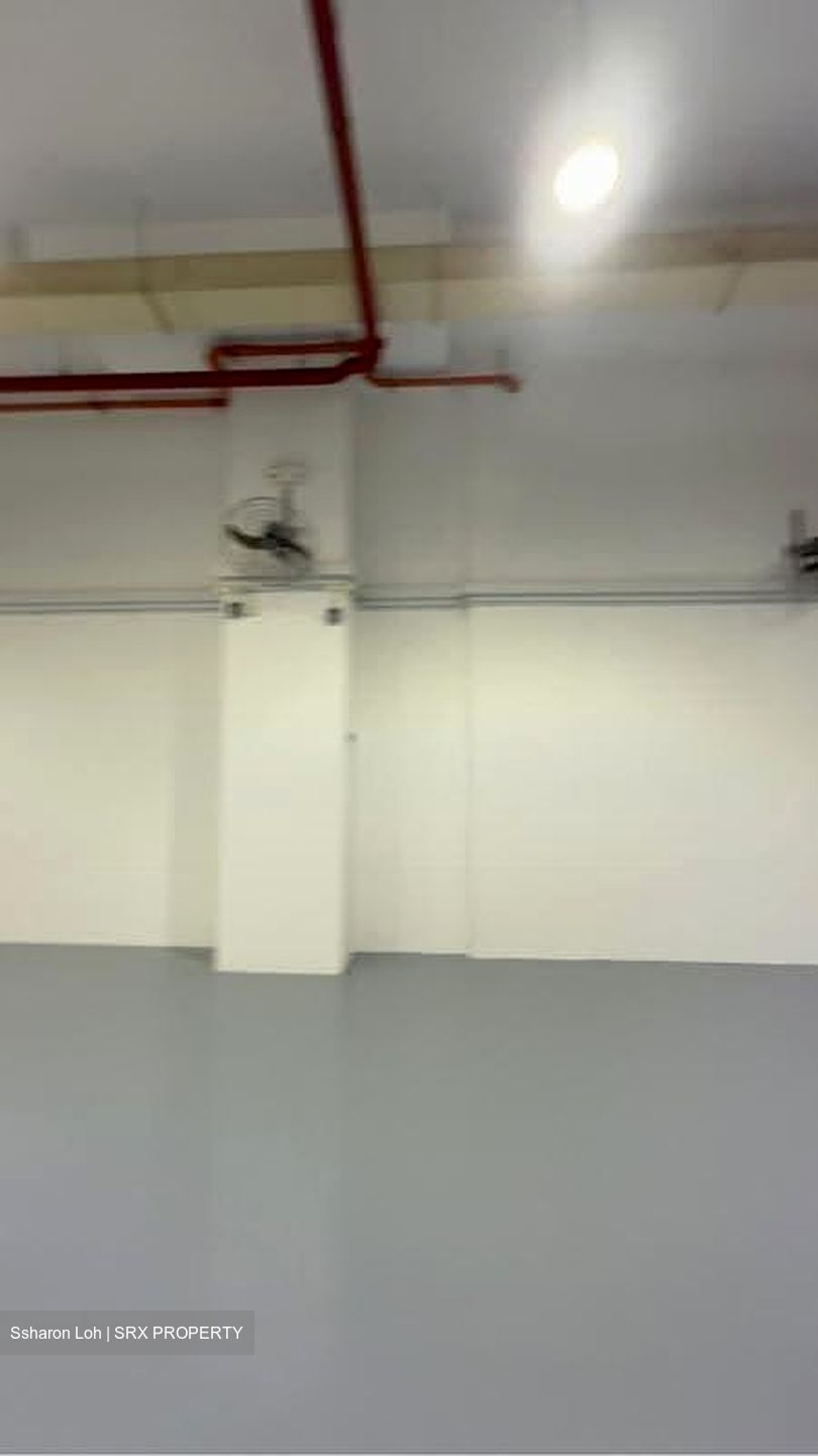 Tch Techcentre (D22), Factory #634989551